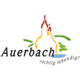 Auerbach, Logo