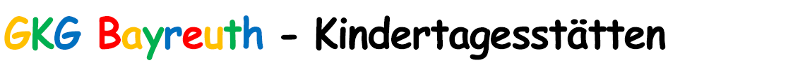 schriftzug_gkg_bayreuth